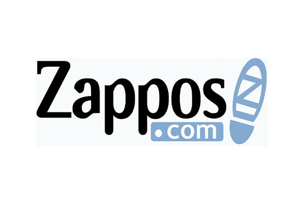 Zappos Offers Unique and Amazing Customer Experience with Zappos Adaptive