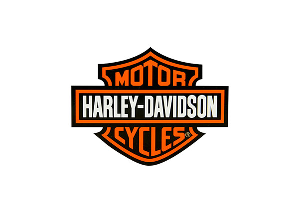 Harley-Davidson Aims to “Build” Riders to Expand Brand Loyalty 