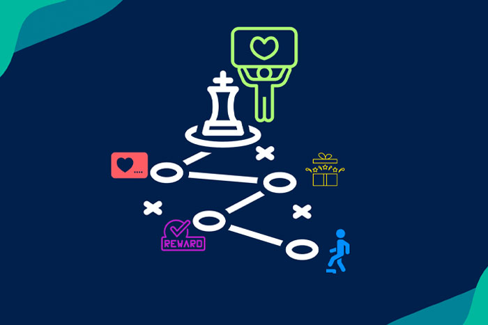 One Key Factor to Consider When Picking a Loyalty Program Provider