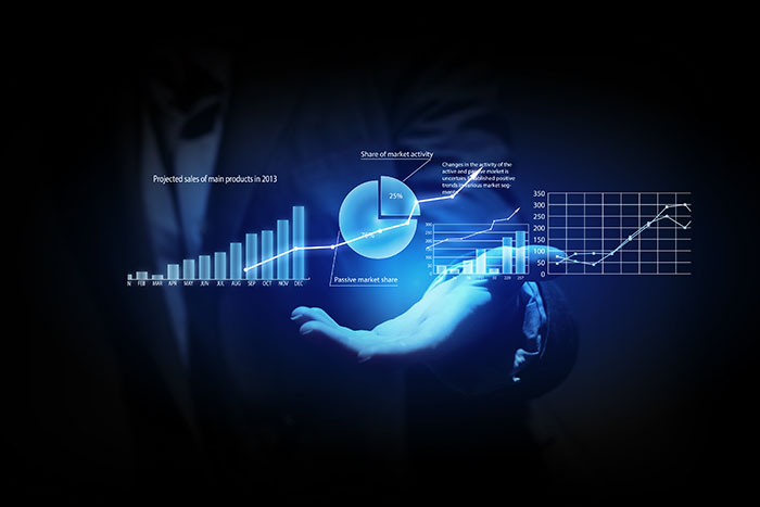 An Insightful Approach to Data at Customer Expo 2019