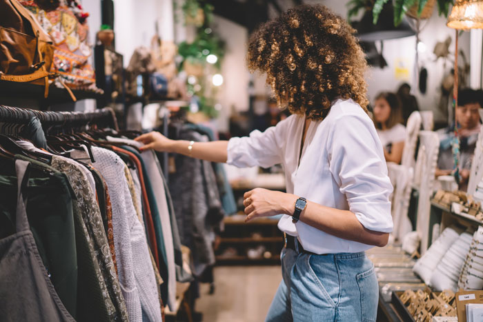 So What Are The Benefits of a Loyalty Program?