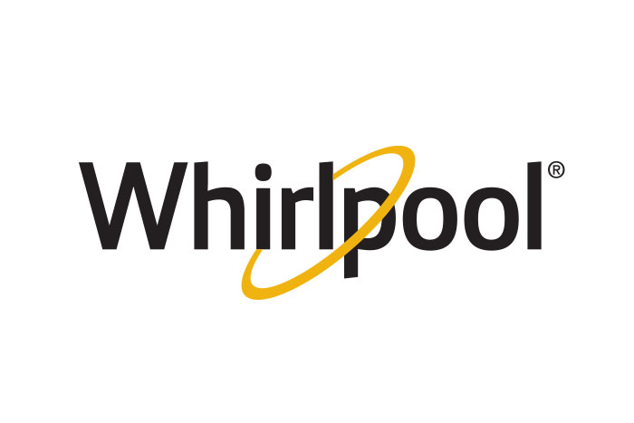 Whirlpool Brand