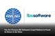 Pan Am Chooses IBS Software’s iLoyal Platform to Power Its Return to the Skies 
