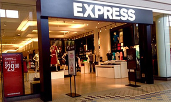 Express Looks to Spark Customer Engagement and Focus on Loyalty Program