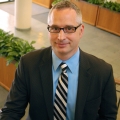 Q&A: Barry Kirk, VP of Loyalty Strategy, Maritz Motivation Solutions