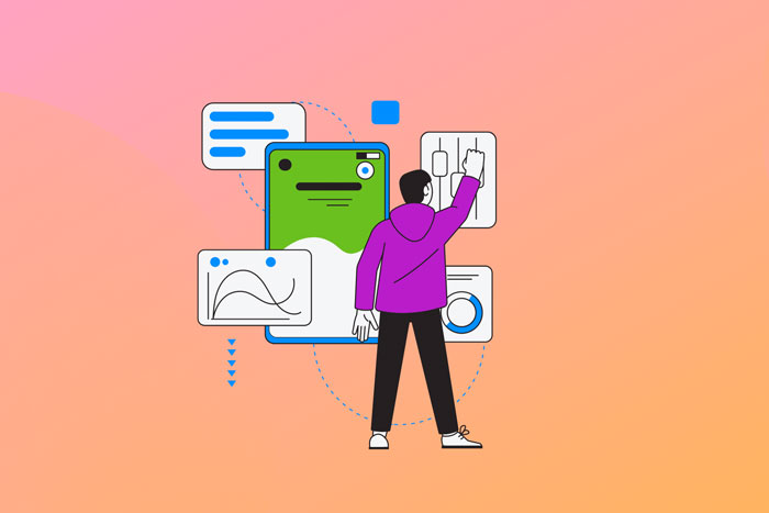 Supercharge Your Loyalty Strategy with These Best Practices