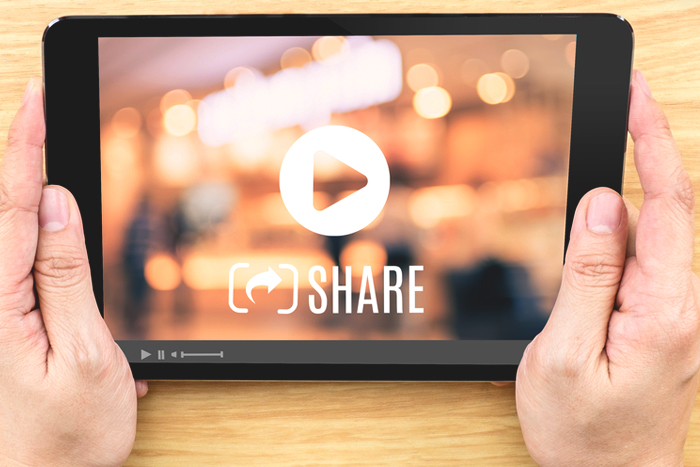 On their Terms: Shifting Sales Tactics for Millennial B2B Tech Buyers