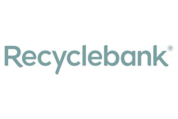 Recyclebank Employs Behavioral Psychology to Encourage Conservation Efforts