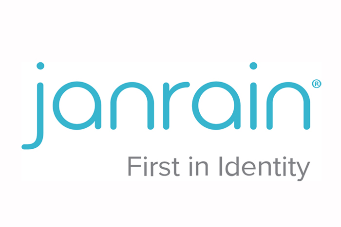 Janrain Safeguards the Customer Experience