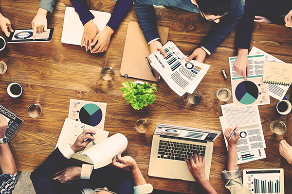 Successful B2B Loyalty Programs Mirror Their B2C Counterparts