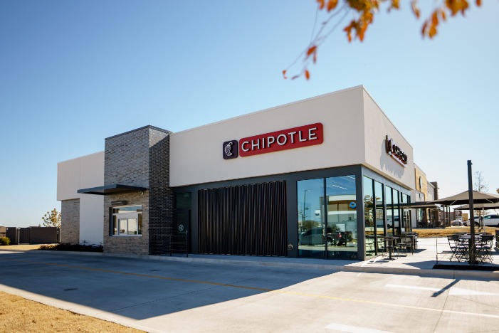 Loyalty360 Reads: December 21 | Chipotle Opening Drive-Thru Only Restaurant; Cowboys Expanding Presence in Mexico; and More