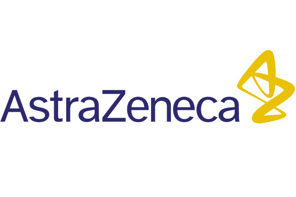 Customer Experience Puts Patience First for AstraZeneca