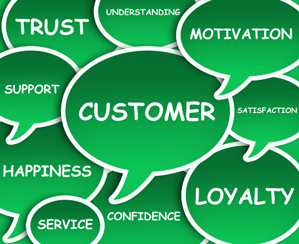Customers Frustrated with Brands that Fail to Personalize