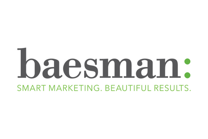 Baesman Customer Expo 2018 - Executive Perspectives in Review: A Current Look at Loyalty Differentia