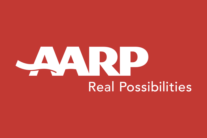 Q&A with Imani Samuels, AARP
