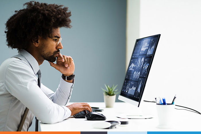 The 9 Most Important Loyalty Program KPIs