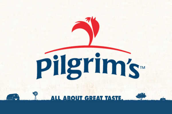 Pilgrim’s Turns Its Eyes—and Ears—Toward the Customer, Who Drives the Loyalty World