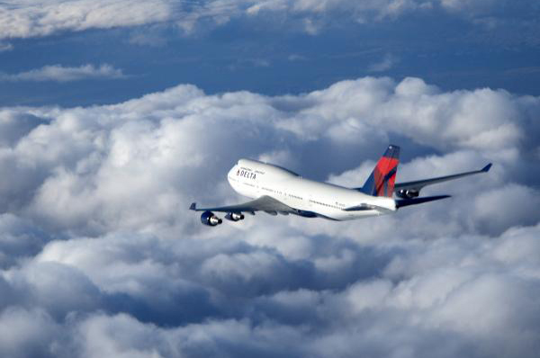 Will Delta’s Diamond Medallion Status Change Impact Brand Loyalty?