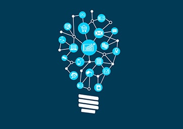 Predictive Analytics Tools are Only as Good as the Data Behind Them