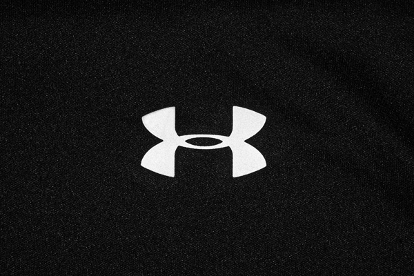 Building Brand Loyalty at Under Armour