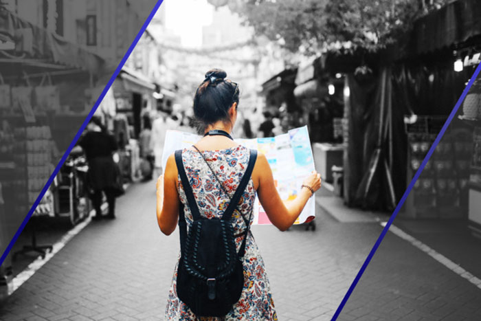 Map Your Customer Journey For Stronger Email Marketing