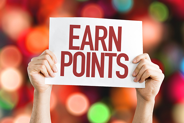 Top 13 Ways Loyalty and Rewards Benefit your Customers and Your Business