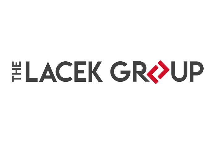 Loyalty360 Analyst Report | The Lacek Group