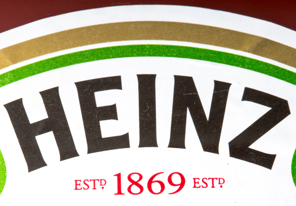 Heinz Gives Back to Loyal Customers