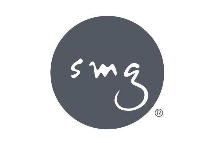 WaBa Grill Partners with SMG to Improve Customer Experience