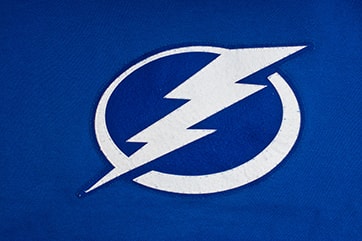 The Tampa Bay Lightning Winning at Customer Experience  