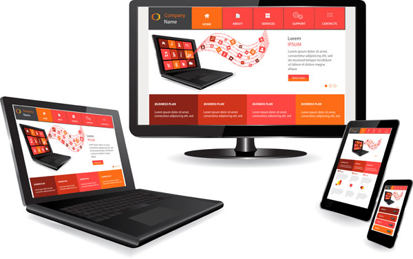 Customers Expect Consistent Brand Experience Across Channels and Devices