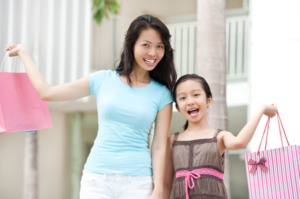 Rakuten Buys Nearly 10% of China’s Fanli to Deliver a World-Class Customer Experience