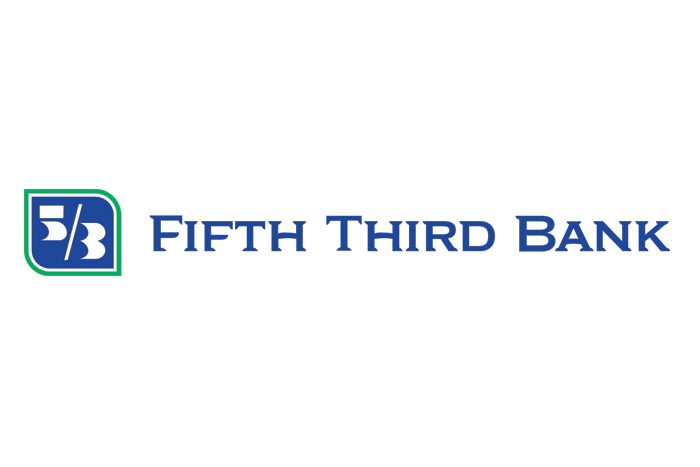 Fifth Third Bank Donate More Than 2.2 Million Meals to Families in 10 States