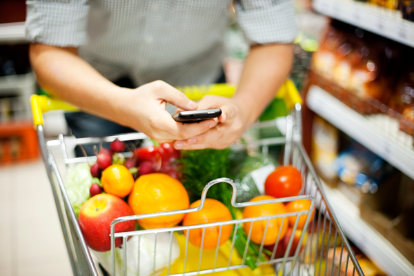 No Frills® Meets Personalization with Introduction of Loyalty Program