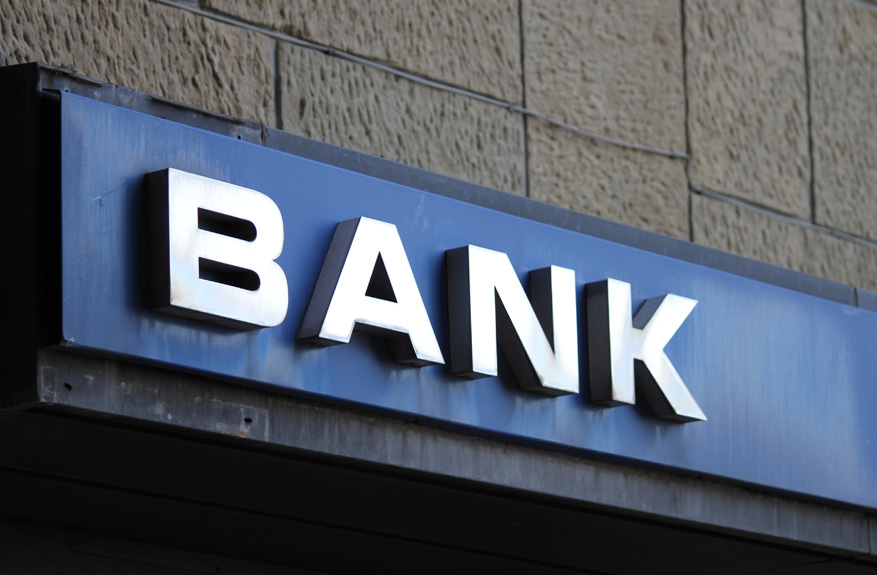 Banks Struggling to Align Their Priorities with Customer Priorities