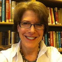 Kate_Hogenson-(1).png
