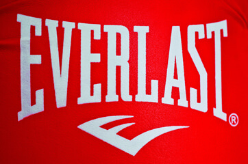 Everlast Gets Assist in Customer Engagement Department