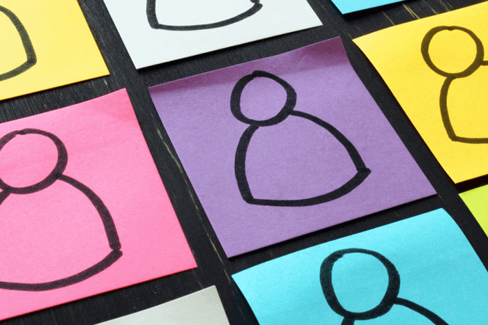 Four Loyalty Segments Every Marketer Can Act On