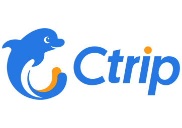 Customer Experience Part of the Journey for Ctrip