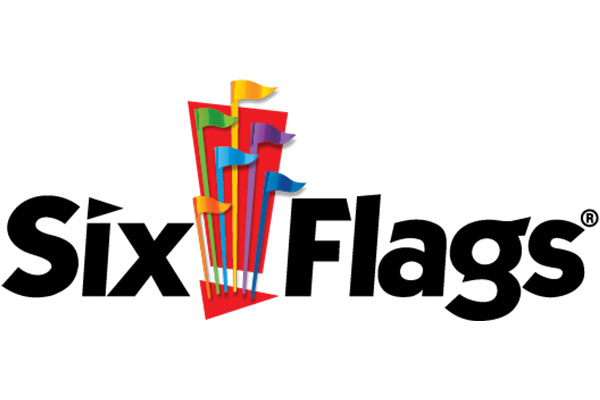 Six Flags, Samsung Partner to Take Virtual Reality Roller Coaster Customer Experience to New Heights