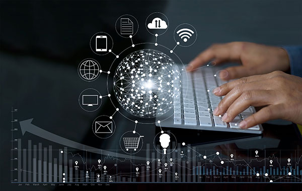 How to Sell More to Existing Customers with Multichannel Loyalty