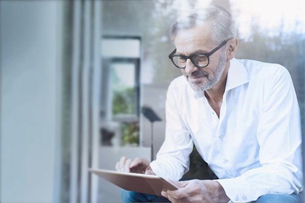 Personalized Marketing Has Never Been More Important