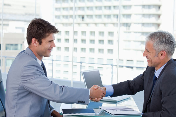 Customer Experience, Innovation Guides Verint’s Recognition