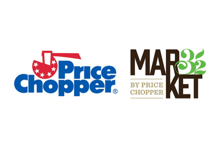 Price Chopper Executive Talks Challenges, Loyalty Program, Emotional Loyalty, and More: Part One