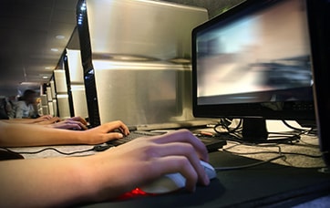 CX is a Key Differentiator at Newegg
