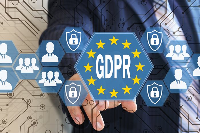 Case Study: How to Balance Compliance Demands with Loyalty Program Needs