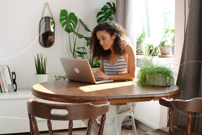 Distribution Versus Loyalty: What’s More Important for Brands?