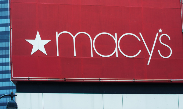 Macy’s Makes Moves for an Enhanced Customer Experience