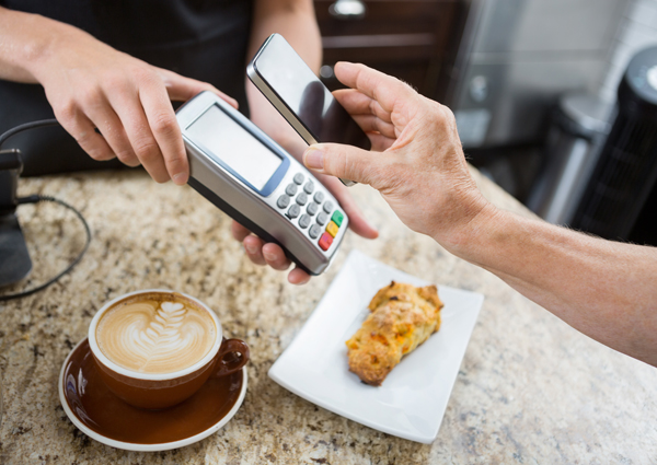 Culture and Personality Shine through Goody’s Unique Digital Loyalty Program