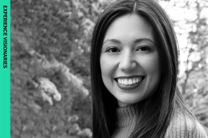 How retail brands are getting the customer experience right
